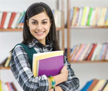 攻击网站在线工具